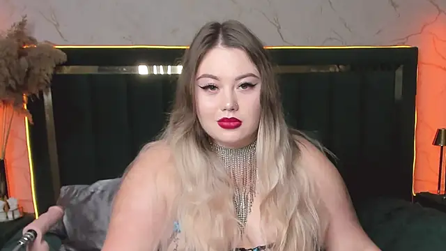 rosal1a online show from December 13, 3:16 am