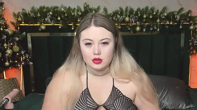 rosal1a online show from December 19, 9:06 pm