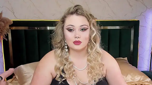 rosal1a online show from January 23, 7:07 pm