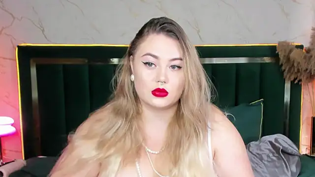 rosal1a online show from September 9, 10:37 am