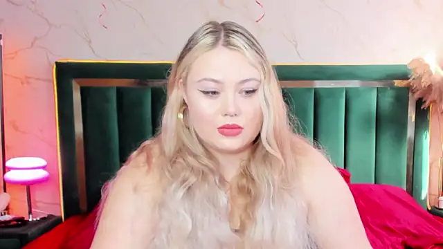 rosal1a online show from October 17, 11:02 am