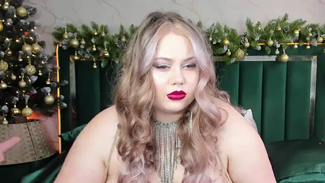 rosal1a online show from December 15, 9:46 am