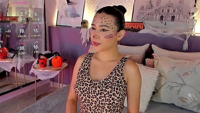 susan cute198 online show from November 1, 12:07 pm