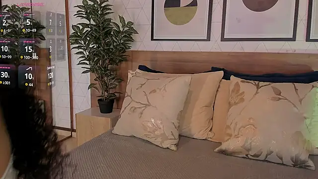 susan cute198 online show from November 20, 12:05 pm