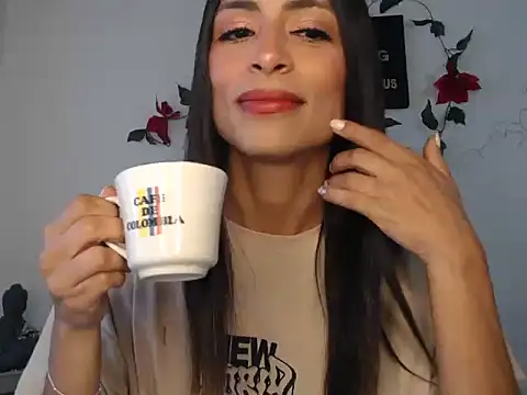 Liamiler01  online show from December 10, 12:16 pm