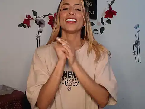 Liamiler01  online show from December 20, 1:25 am