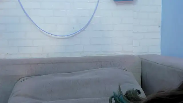 Snapshot of DEVA_BLUE_ chatting on February 7, 4:48 am DEVA BLUE  online show from February 7, 4:48 am