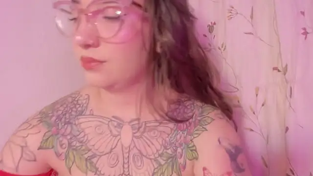 Snapshot of DEVA_BLUE_ chatting on September 26, 4:05 am DEVA BLUE  online show from September 26, 4:05 am