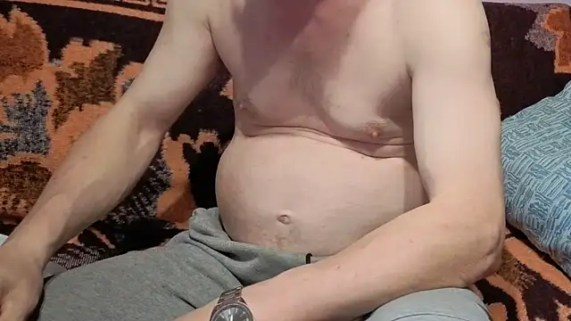 cumloverboyxx69 online show from March 6, 5:20 pm