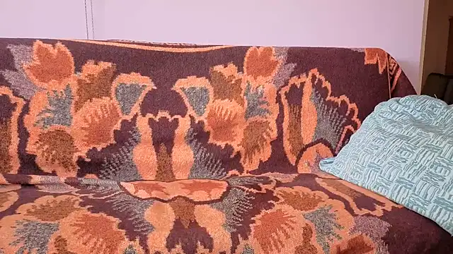 cumloverboyxx69 online show from March 25, 1:39 pm