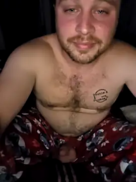 Holy5417 69 online show from September 13, 6:02 am