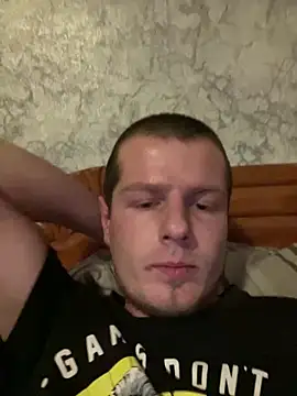 Rusikk66 online show from January 18, 8:19 pm