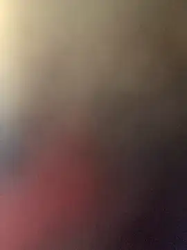 Rusikk66 online show from October 31, 1:56 pm