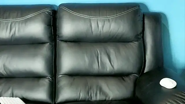 Eroticteasexoxox online show from July 5, 1:40 pm