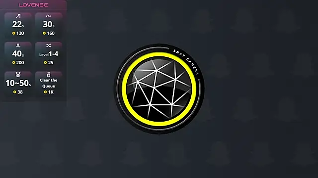 Snapshot of katie_white chatting on September 14, 2:27 pm katie white online show from September 14, 2:27 pm