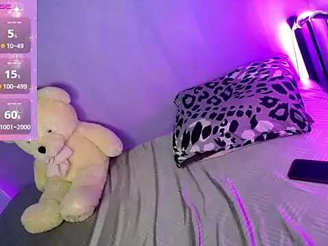 Snapshot of katie_white chatting on January 11, 7:46 am katie white online show from January 11, 7:46 am