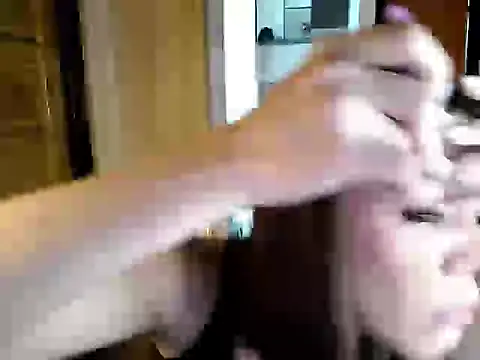 katie white online show from July 31, 12:54 am
