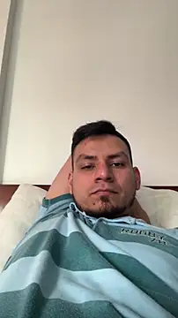 Rick Diesel  online show from February 8, 3:59 pm