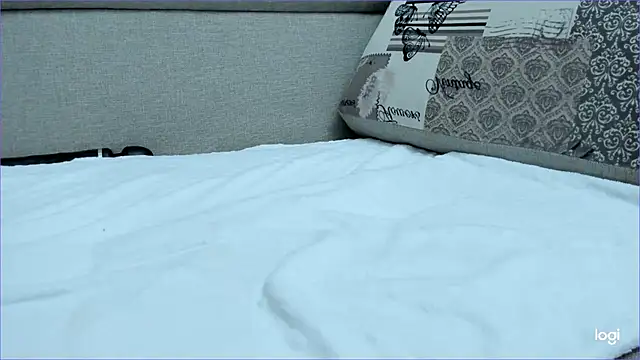 Hanah cho cho online show from December 23, 6:55 am