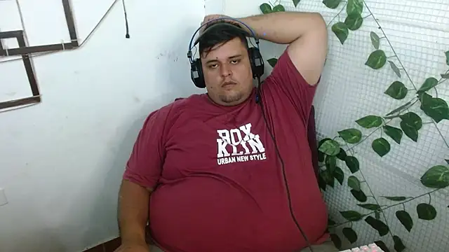 altairstudiosvip  online show from November 4, 3:33 pm