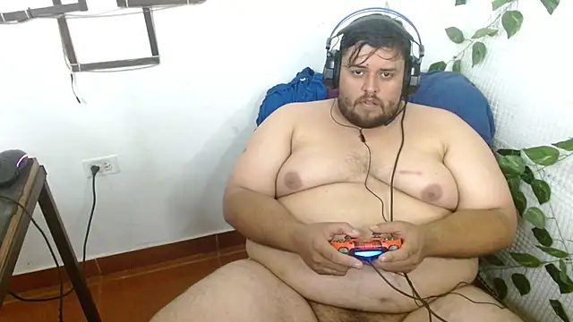 altairstudiosvip  online show from December 17, 3:29 pm