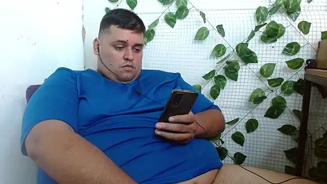 Snapshot of altairstudiosvip_ chatting on May 13, 3:09 pm altairstudiosvip online show from May 13, 3:09 pm