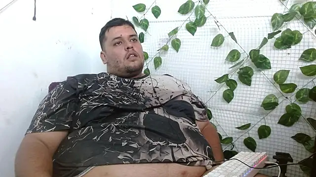 Snapshot of altairstudiosvip_ chatting on May 23, 12:16 am altairstudiosvip online show from May 23, 12:16 am