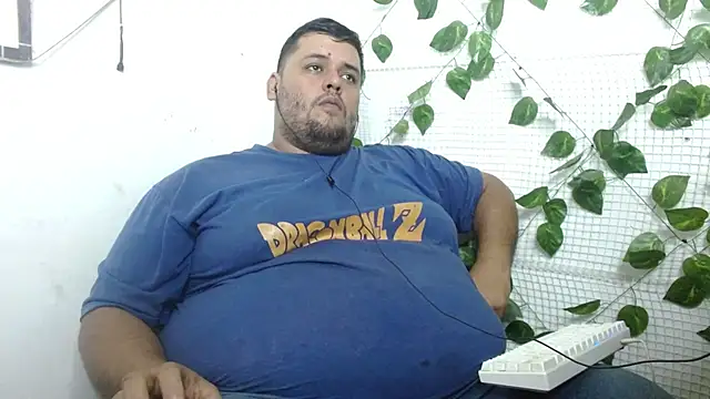 Snapshot of altairstudiosvip_ chatting on May 29, 2:26 pm altairstudiosvip online show from May 29, 2:26 pm