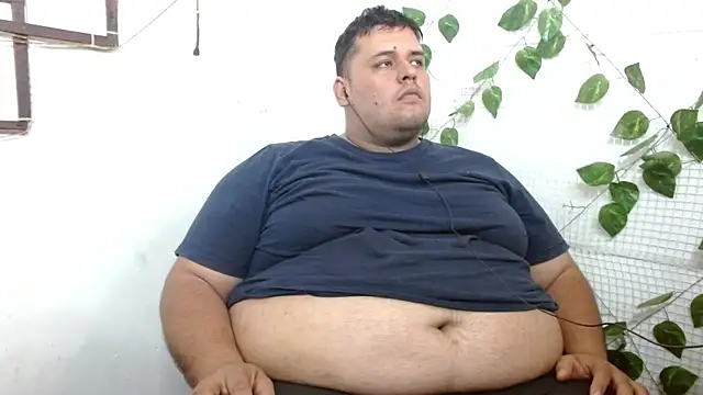 Snapshot of altairstudiosvip_ chatting on June 2, 3:47 pm altairstudiosvip online show from June 2, 3:47 pm