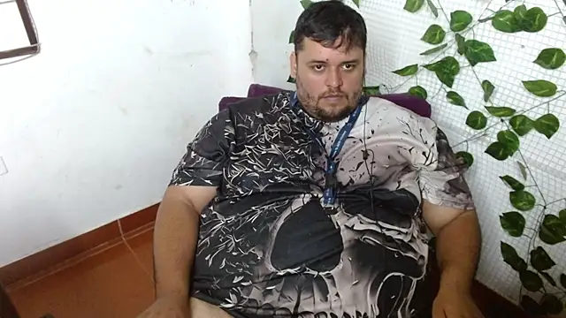 Snapshot of altairstudiosvip_ chatting on June 22, 2:47 pm altairstudiosvip online show from June 22, 2:47 pm