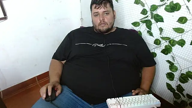 Snapshot of altairstudiosvip_ chatting on June 23, 2:37 pm altairstudiosvip online show from June 23, 2:37 pm