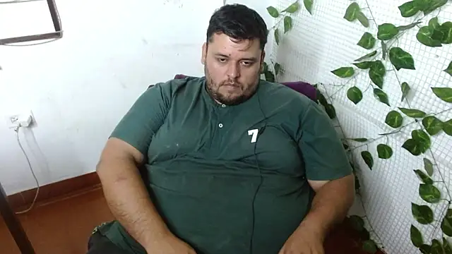 Snapshot of altairstudiosvip_ chatting on June 24, 2:49 pm altairstudiosvip online show from June 24, 2:49 pm