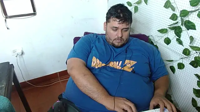 Snapshot of altairstudiosvip_ chatting on June 25, 2:10 pm altairstudiosvip online show from June 25, 2:10 pm