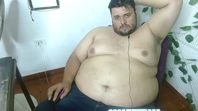 Snapshot of altairstudiosvip_ chatting on July 6, 2:14 pm altairstudiosvip online show from July 6, 2:14 pm