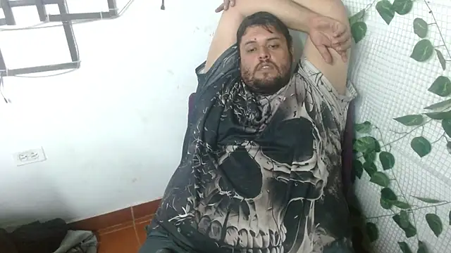 Snapshot of altairstudiosvip_ chatting on July 17, 2:34 pm altairstudiosvip online show from July 17, 2:34 pm