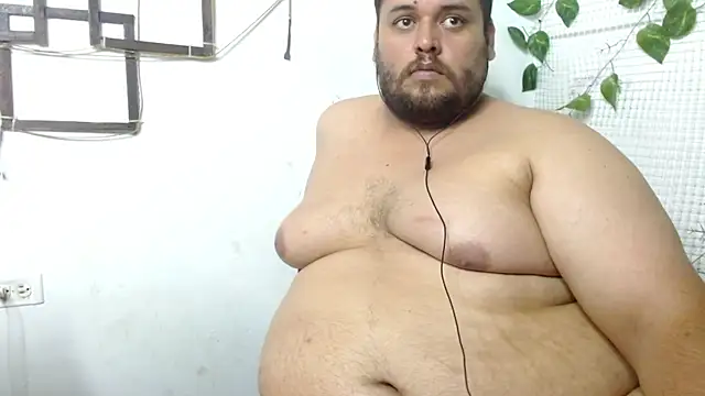 Snapshot of altairstudiosvip_ chatting on July 20, 12:14 am altairstudiosvip online show from July 20, 12:14 am