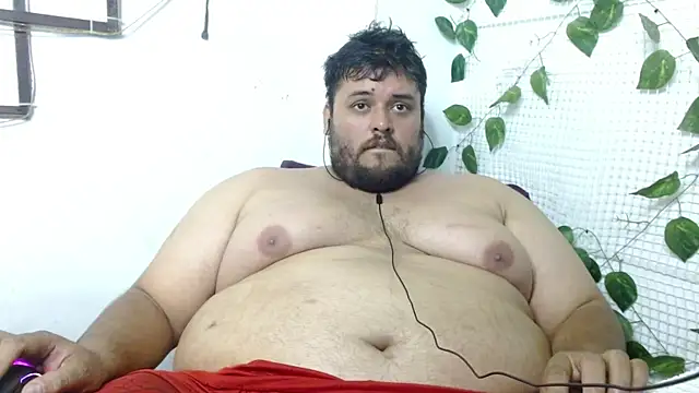 Snapshot of altairstudiosvip_ chatting on July 28, 4:39 pm altairstudiosvip online show from July 28, 4:39 pm