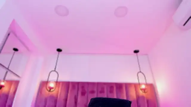 babepolly online show from February 7, 10:19 am