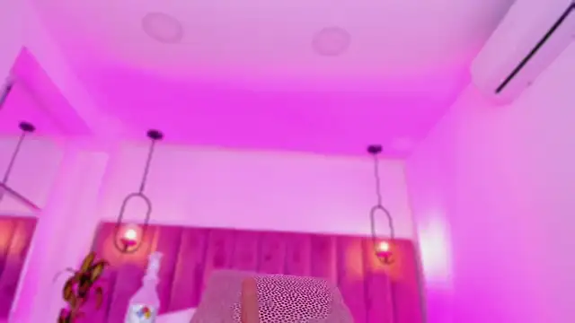 babepolly online show from March 10, 10:20 am