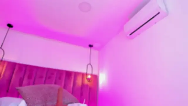 babepolly online show from March 11, 10:32 am