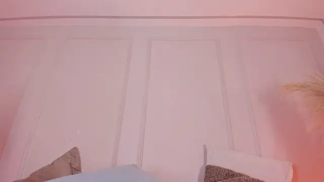 babepolly online show from June 25, 7:18 pm
