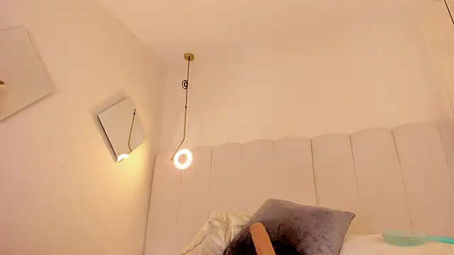 babepolly online show from July 7, 5:28 pm