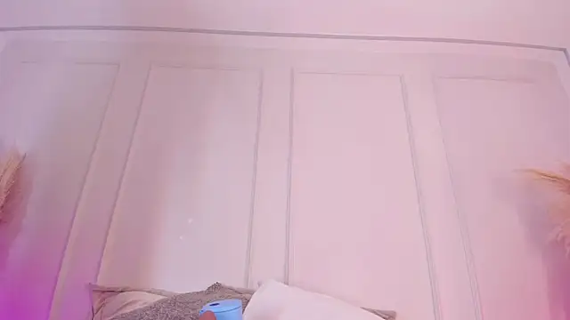 babepolly online show from July 17, 7:30 pm