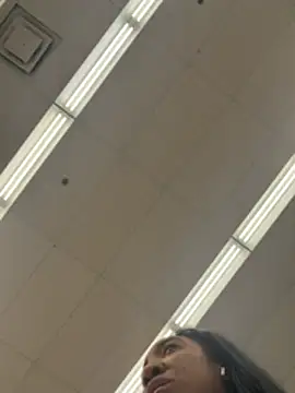 Iceblanca online show from March 15, 1:11 am