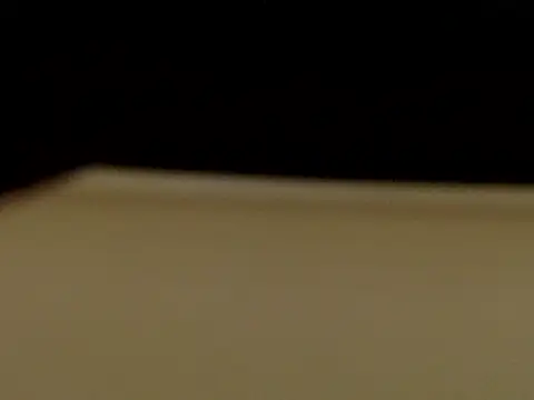 Snapshot of -Marivalda- chatting on January 16, 5:44 pm -Marivalda- online show from January 16, 5:44 pm