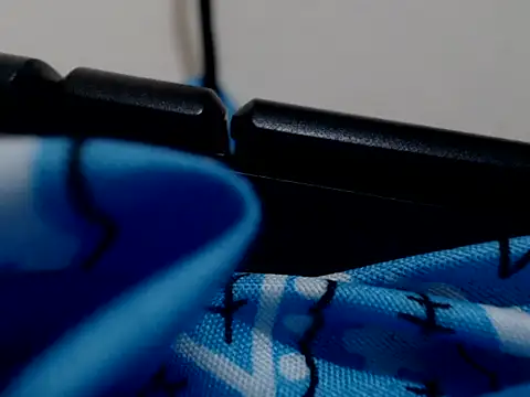 Snapshot of -Marivalda- chatting on January 24, 7:28 pm -Marivalda- online show from January 24, 7:28 pm