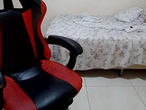 Snapshot of -Marivalda- chatting on January 27, 10:27 am -Marivalda- online show from January 27, 10:27 am