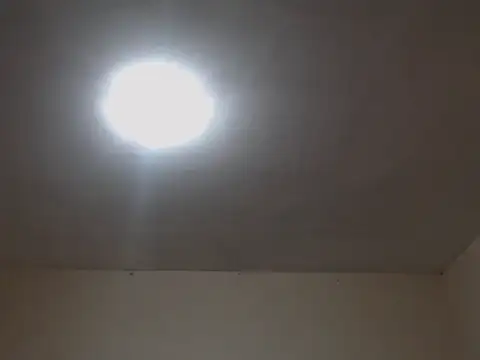 Snapshot of -Marivalda- chatting on January 31, 11:03 am -Marivalda- online show from January 31, 11:03 am