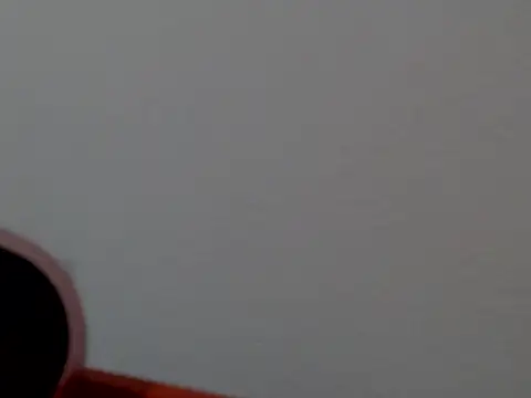Snapshot of -Marivalda- chatting on February 6, 3:41 pm -Marivalda- online show from February 6, 3:41 pm