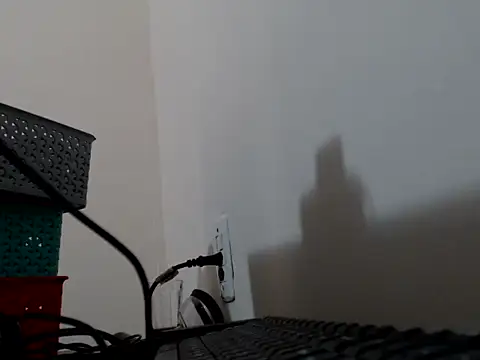 Snapshot of -Marivalda- chatting on February 9, 12:41 pm -Marivalda- online show from February 9, 12:41 pm